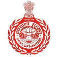 Government of Haryana